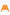 CKL001175S-LONG-SLEEVE-TANGERINE.jpg