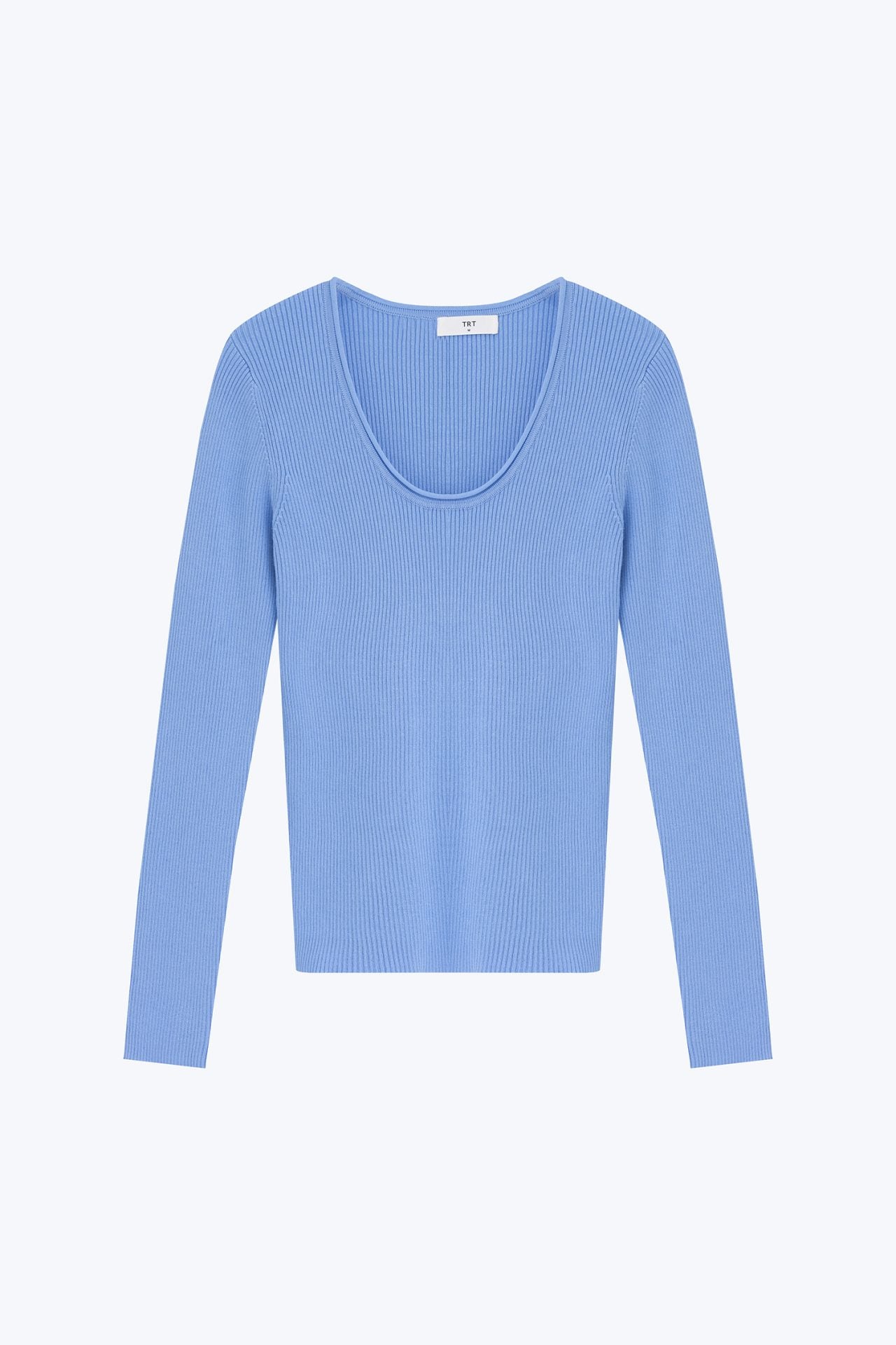 CKL001333S-CORNFLOWER.jpg
