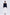 CKL001425J-NAVY-2.jpg