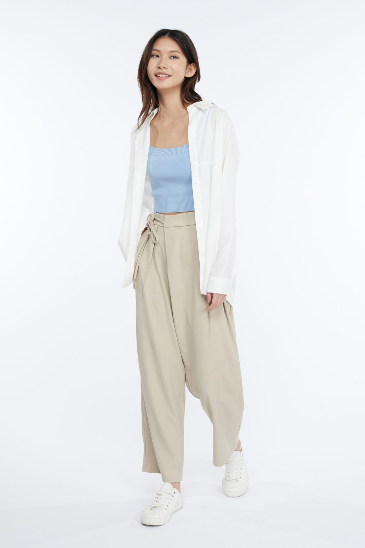 CKV000050S-DUSTY-BLUE-3.jpg