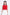 CKV000753S-RED-1-copy.jpg