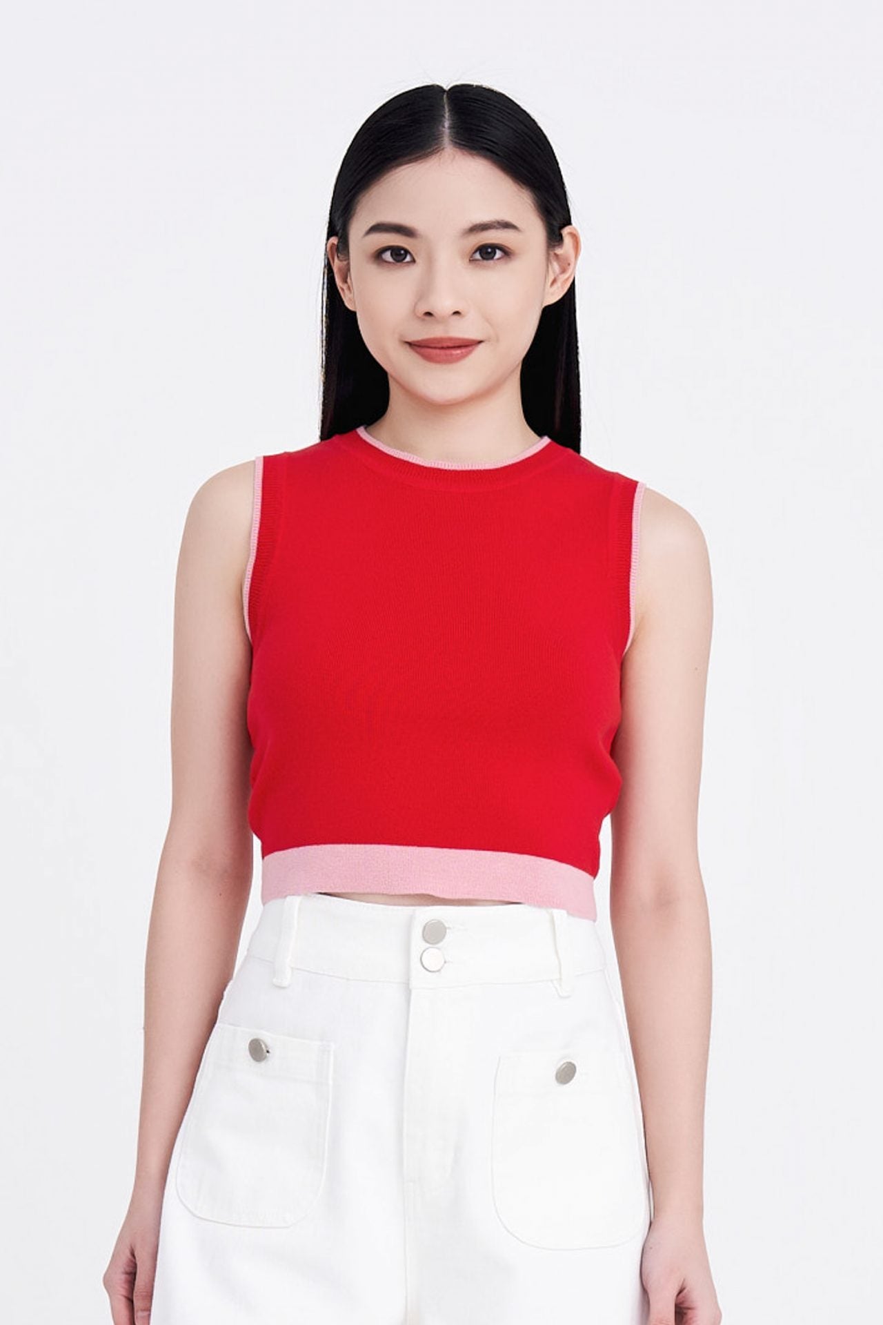 CKV000753S-RED-1-copy.jpg