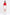 CKV000753S-RED-1.jpg