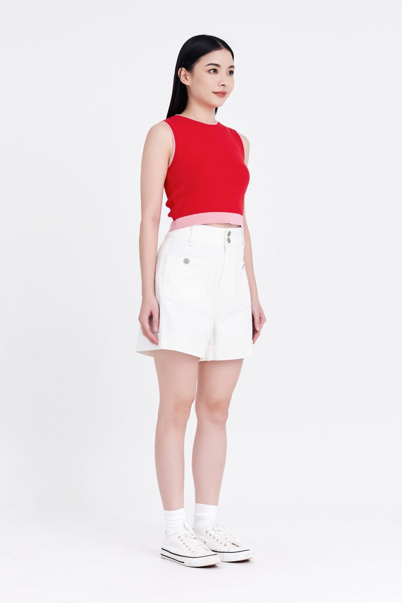 CKV000753S-RED-2.jpg