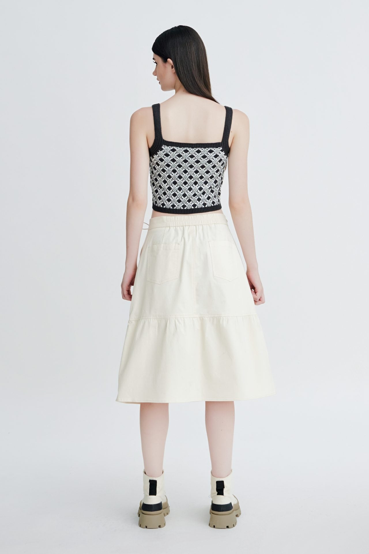 CKV001032S-CHARCOAL-3.jpg