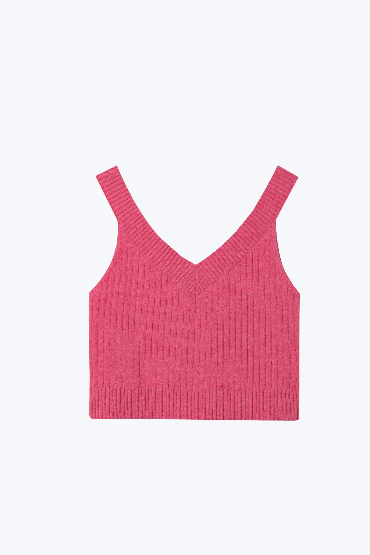CKV001117S-Knitted-Cropped-Top-PINK.jpg