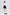 CKV001282S-CREAM-2.jpg