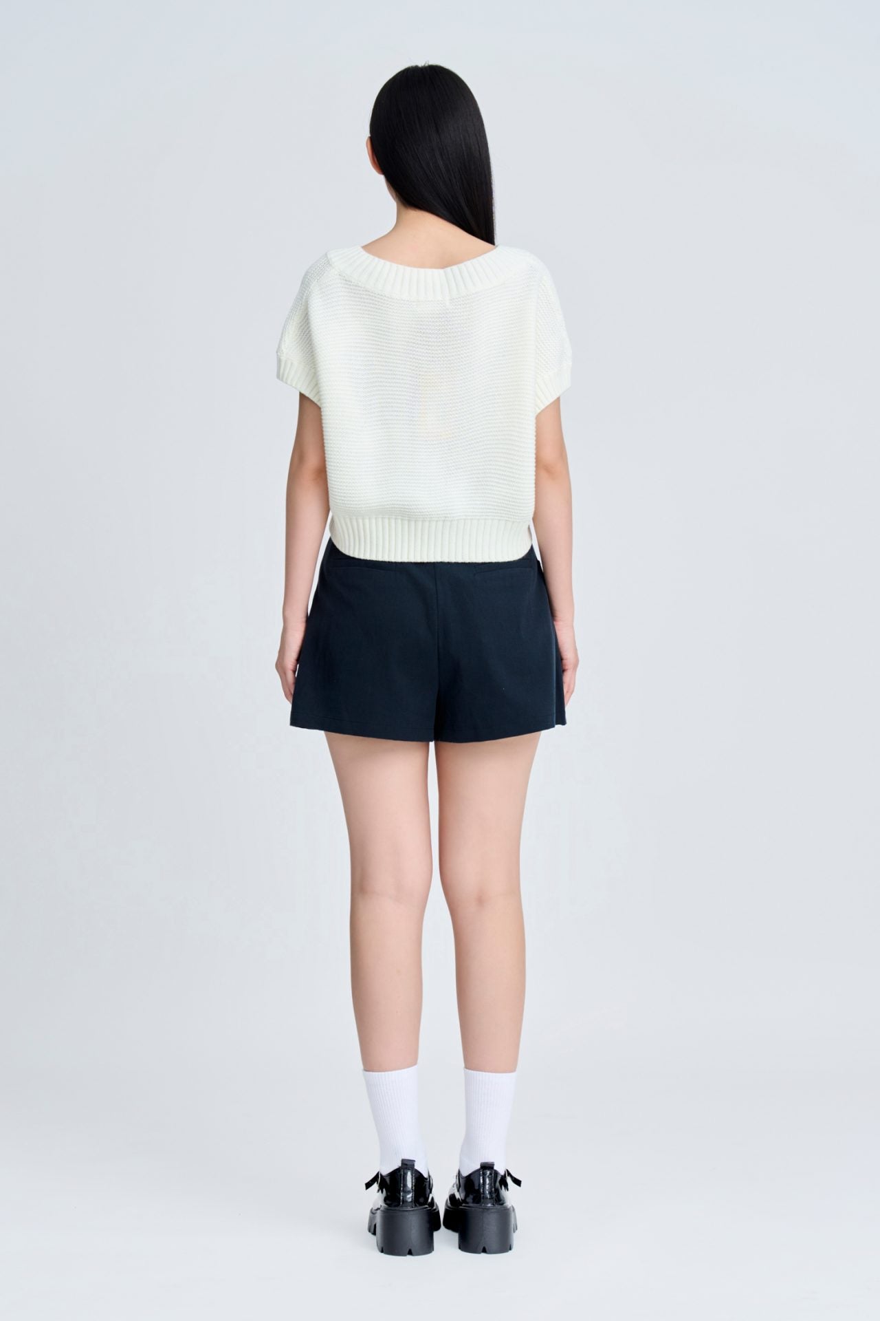 CKV001282S-CREAM-3.jpg