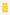 Knitted Sleeveless Top - Cadmium Yellow