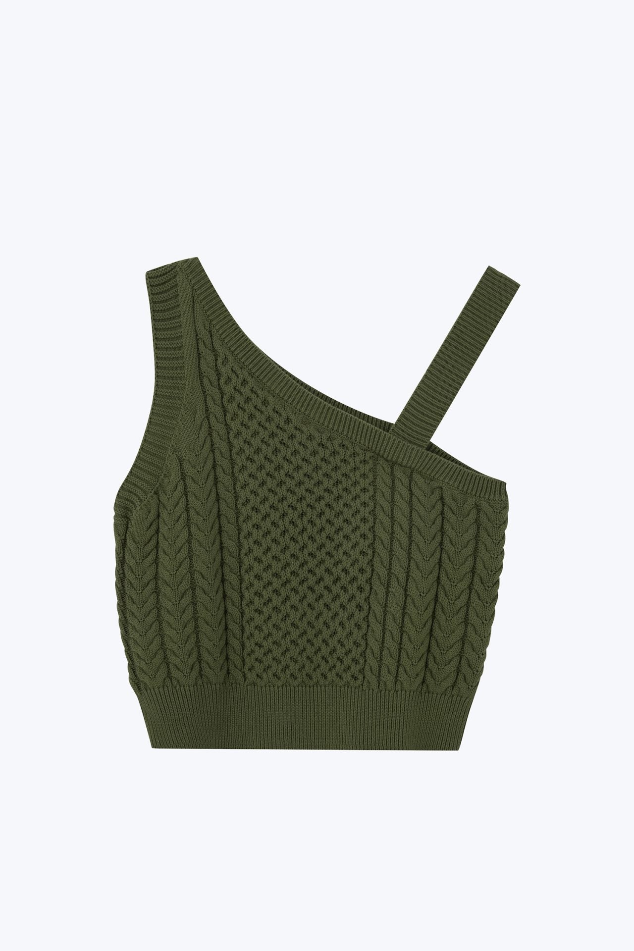 CKV001413S-ARMY-GREEN-1-1.jpg