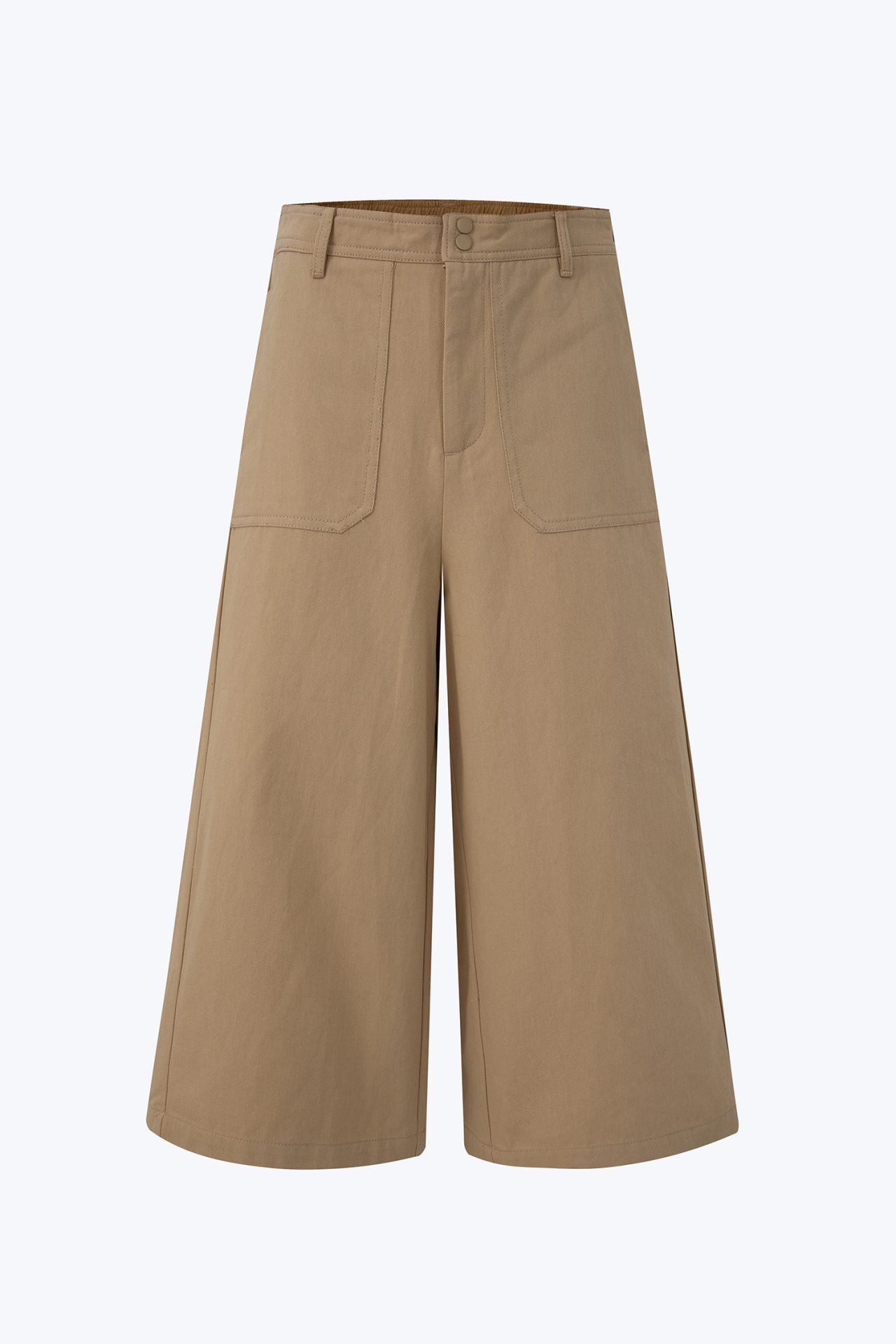CP001055A-PANTS-KHAKI.jpg