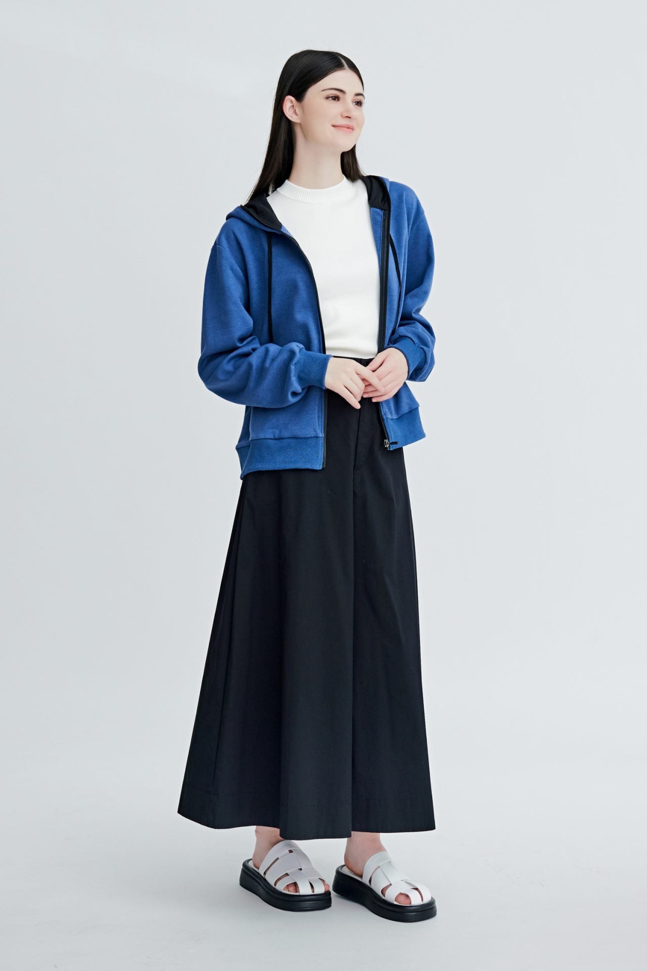 CPL001029A-BLACK-2.jpg