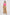 CPL001138A-KHAKI-1.jpg