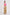 CPL001138A-KHAKI-2.jpg