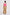 CPL001138A-KHAKI-3.jpg