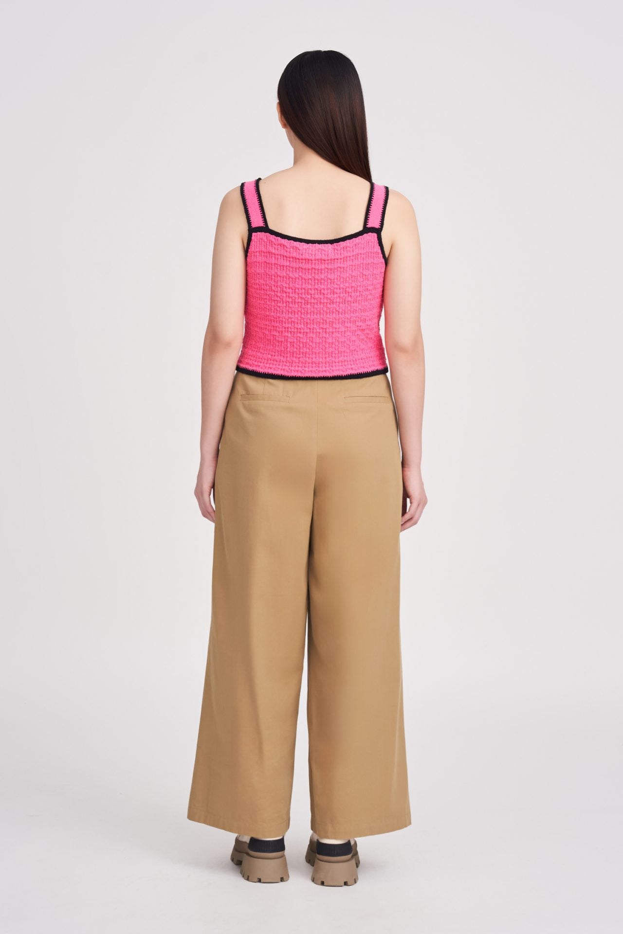 CPL001138A-KHAKI-3.jpg