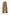 CPL001138A-Pleated-Trousers-KHAKI.jpg