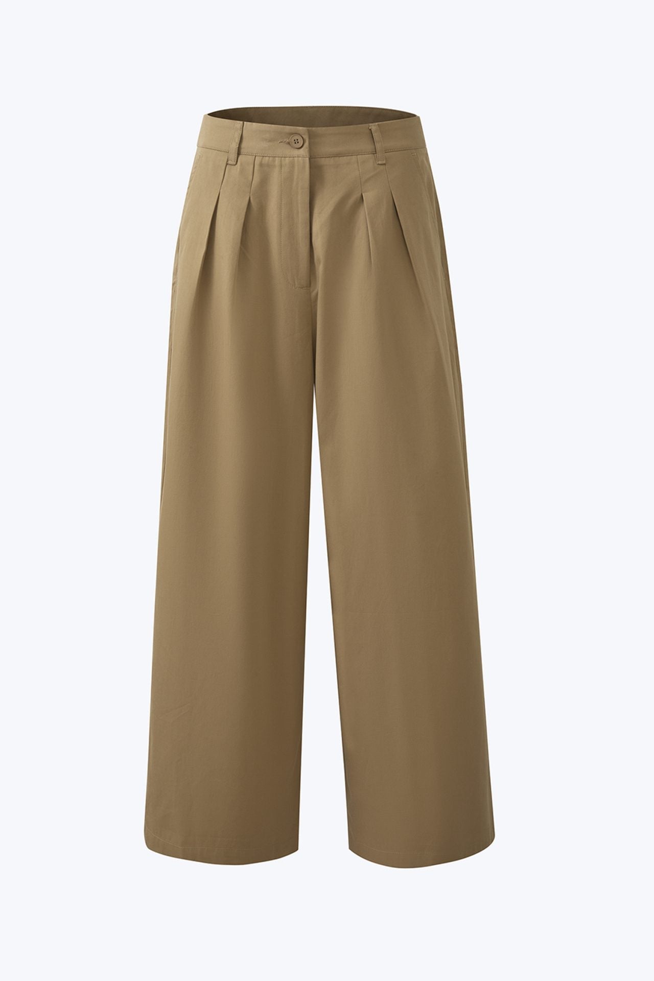 CPL001138A-Pleated-Trousers-KHAKI.jpg