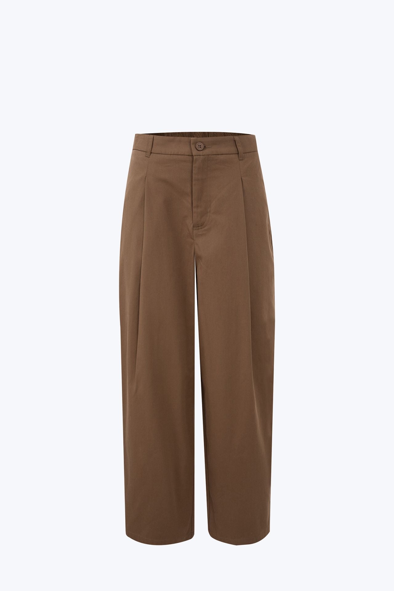 CPL001173A-Pleated-Pants-COCOA.jpg