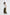 Drawstring Pants - Olive
