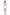 CPS000540A-CREAM-2.jpg