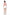 CPS000540A-CREAM-4.jpg