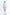 CPS000540A-DUSTY-BLUE-1.jpg