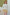 CPS000689A-BUTTER.jpg