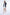 CPS000801A-CREAM-2.jpg