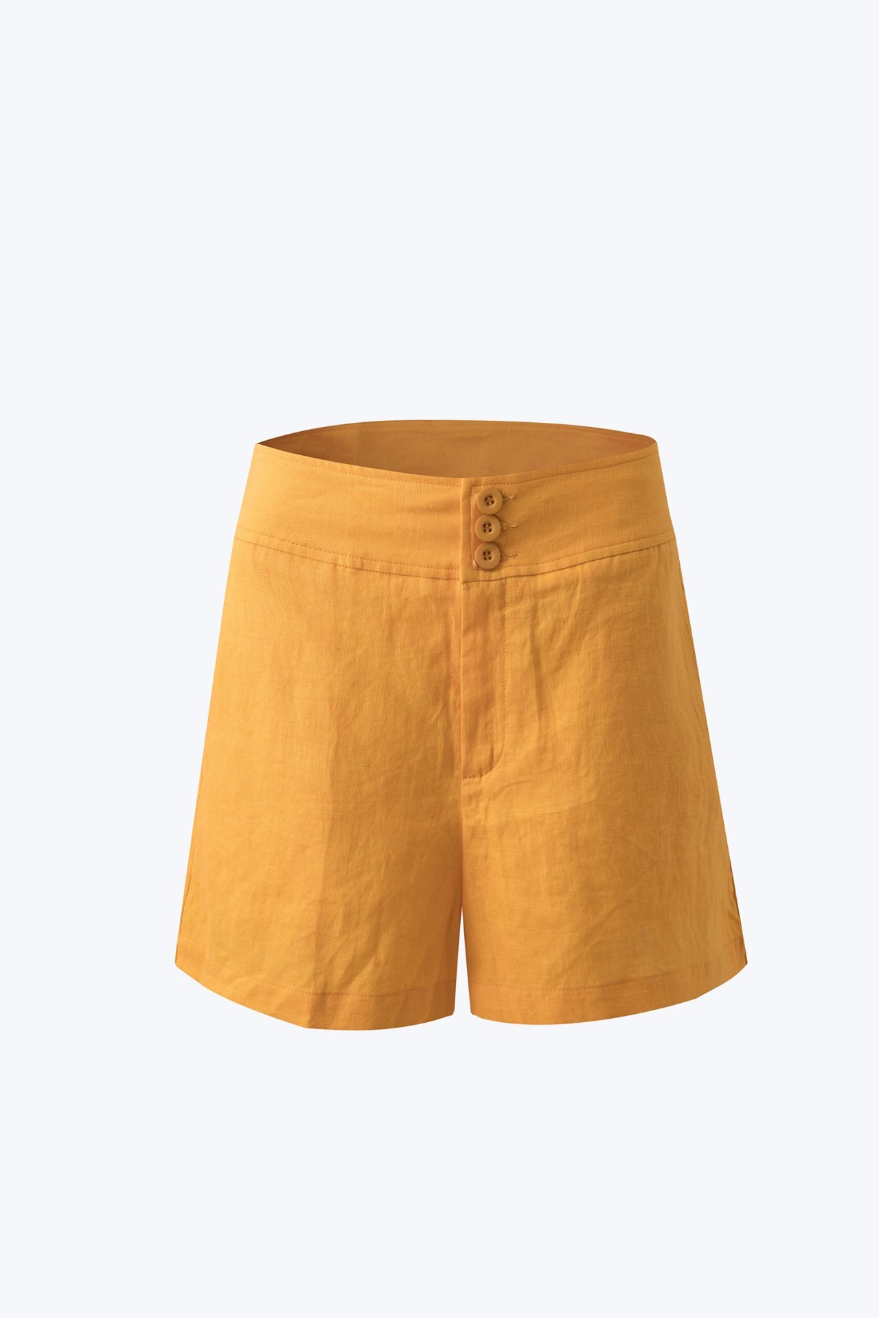 CPS001047A-LINEN-FRT-FLY-SHORTS-SUNSET.jpg