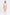 CPS001052X-KHAKI-1.jpg