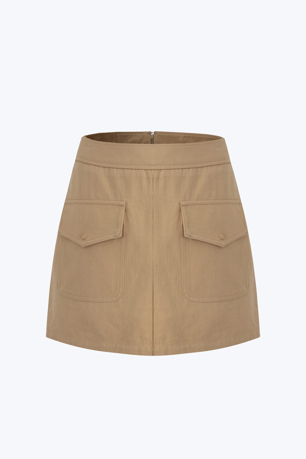 CPS001052X-SKIRT-KHAKI.jpg