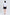 CPS001267A-BLACK-3.jpg