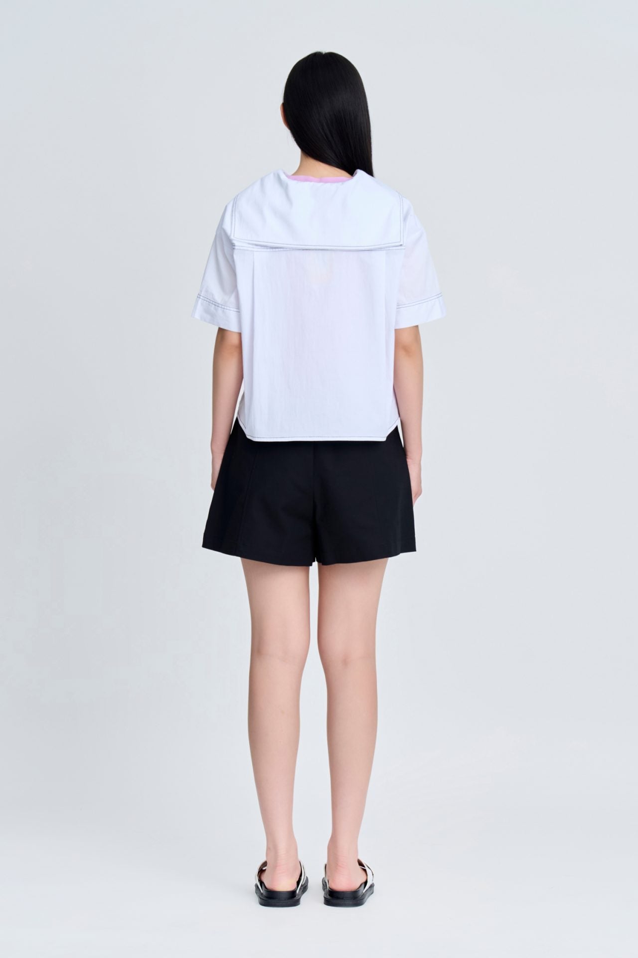 CPS001267A-BLACK-3.jpg