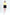 CPS001358A-BLACK-1.jpg