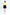 CPS001358A-BLACK-3.jpg