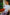 CPS001376A-EGGPLANT-1.jpg