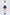CPS001376A-EGGPLANT-3.jpg