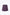CPS001376A-EGGPLANT.jpg