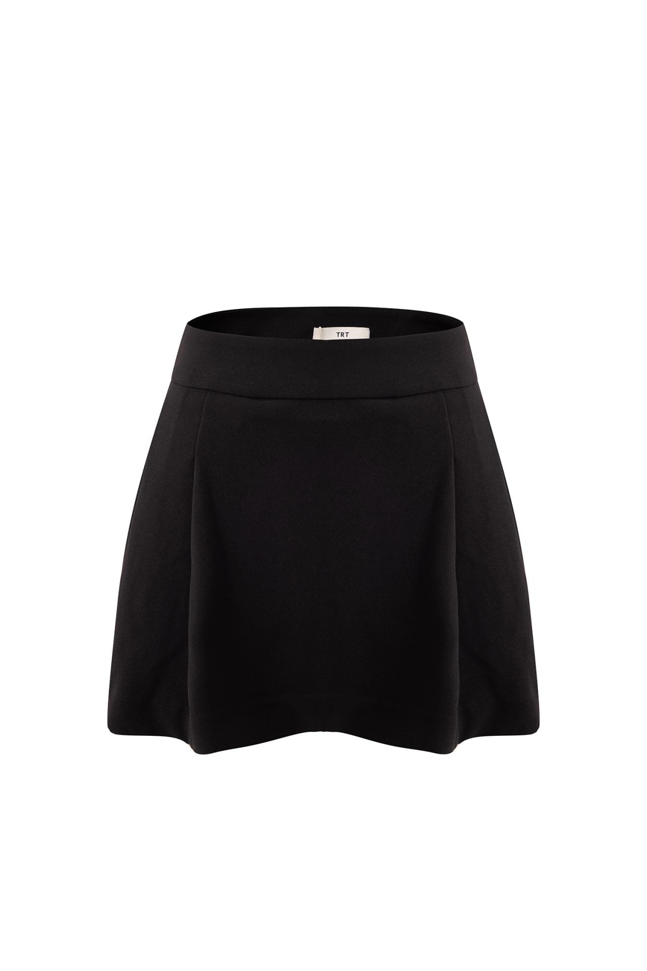 CPS001427W-BLACK.jpg