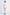 Side Slit Skorts - Blush [AT]