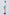 Cargo Shorts - Sky Blue