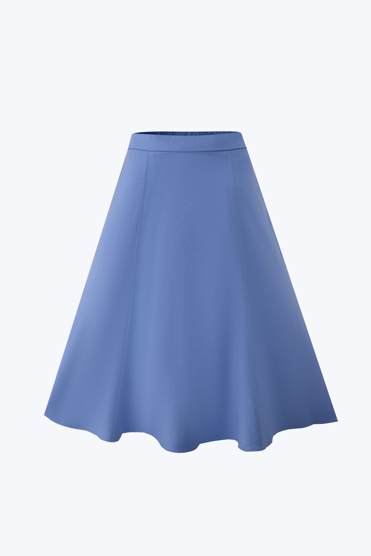 CSK-01017-A-SEAM-DETAIL-CIRC-SKIRT-PERIWINKLE-1.jpg