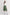 CSK001017A-GREEN-1.jpg
