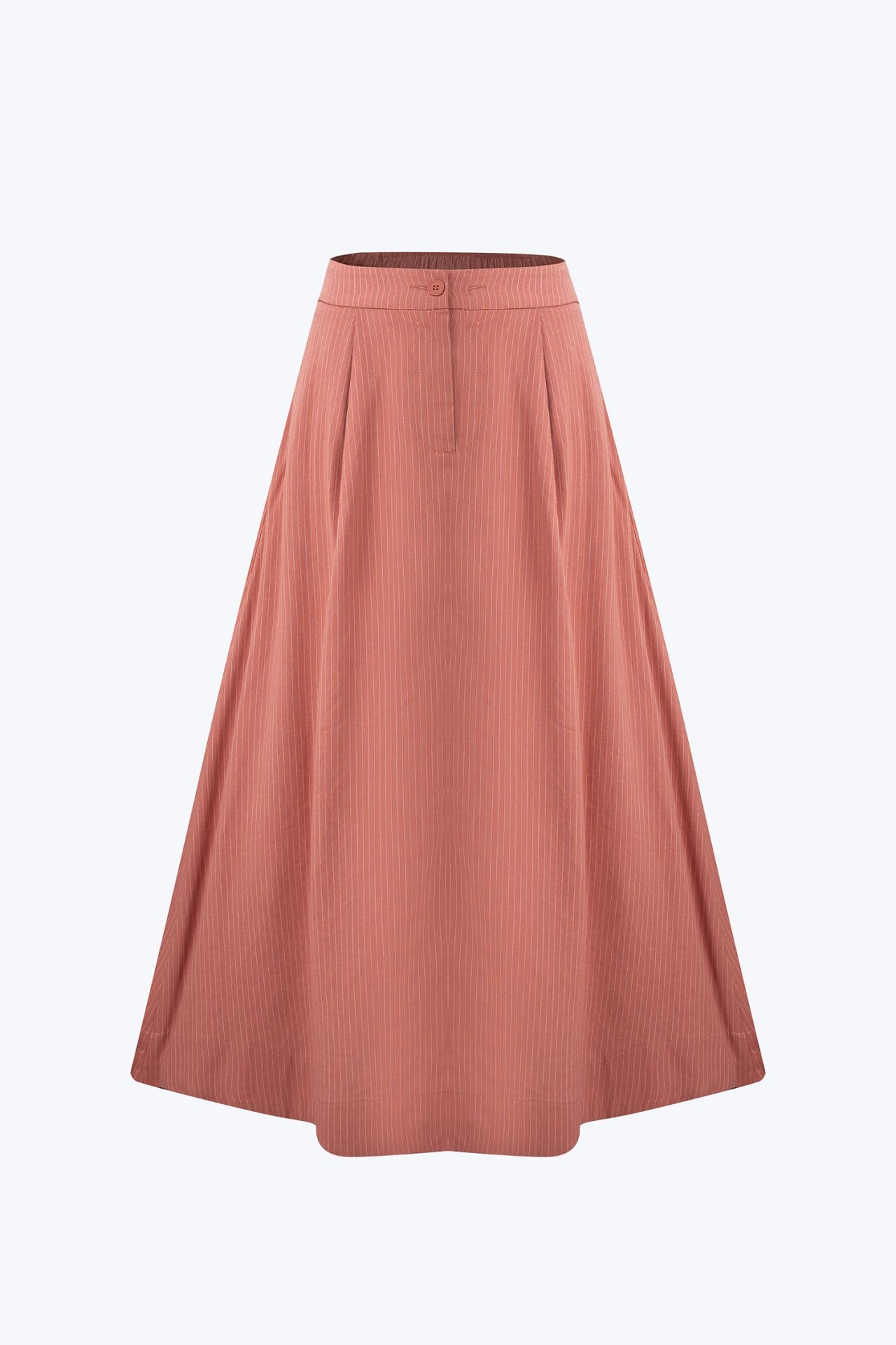 CSK001169W-Striped-Maxi-Skirt-DUSTY-CEDAR-SKIRT.jpg