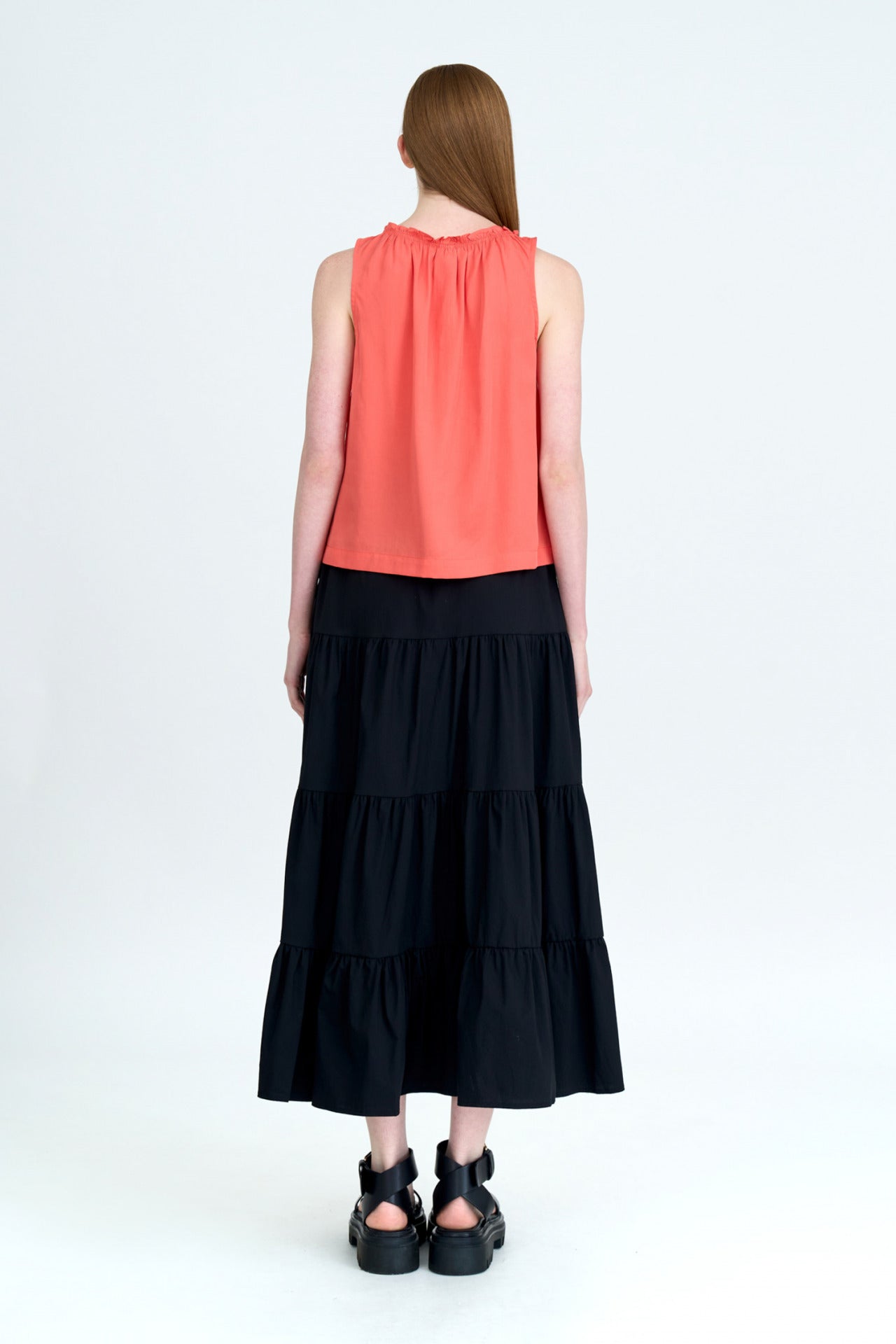 CSK001374W-BLACK-3.jpg