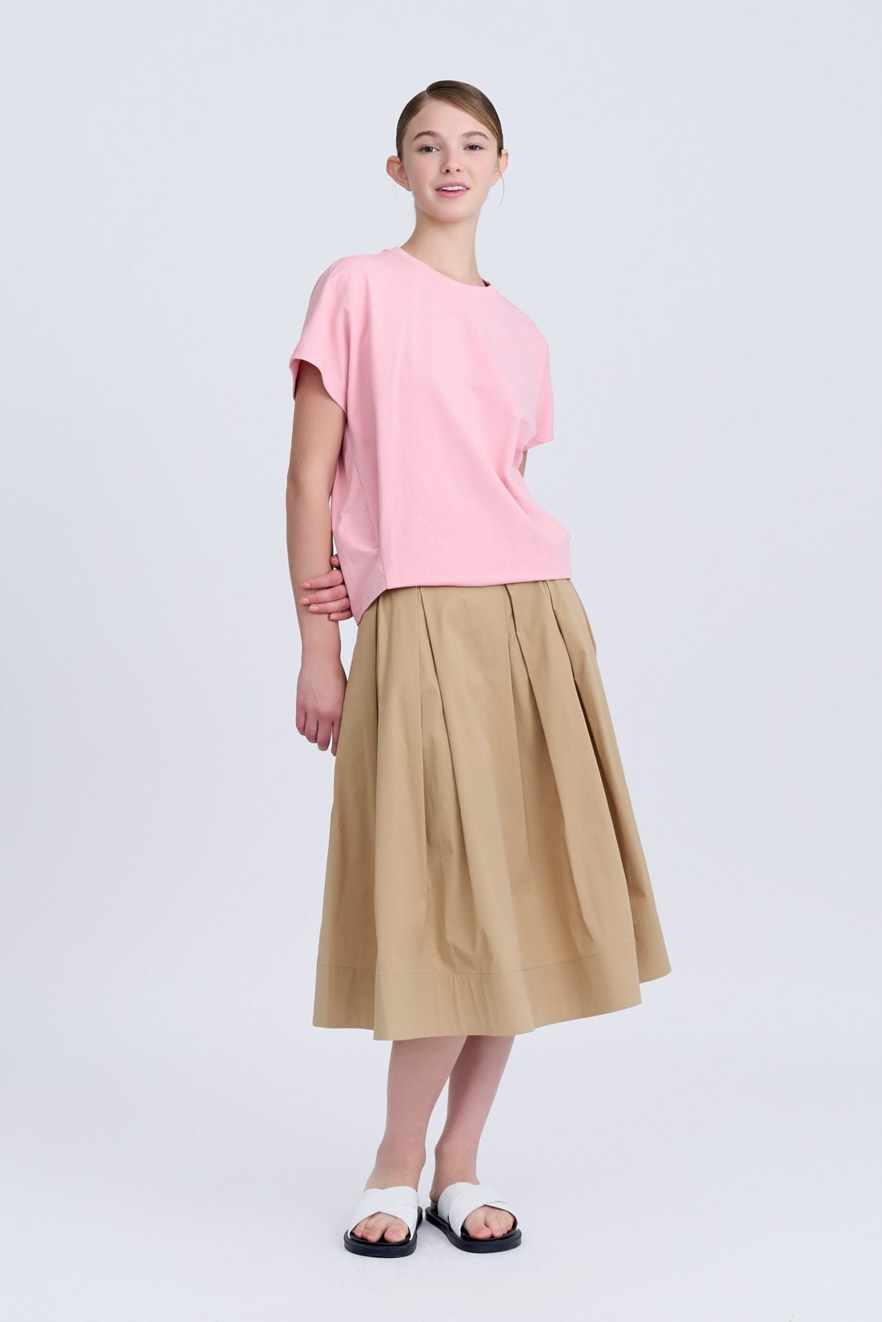 CSK001386W-KHAKI-2.jpg