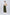 Front Fly Cargo Skirt - Army Green