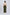 Front Fly Cargo Skirt - Army Green