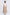 CT001058D-MILK-1.jpg